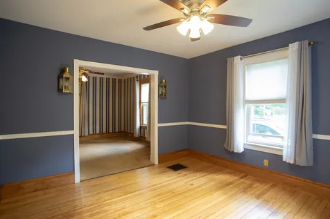 112 Highland Street Brattleboro VT 05301