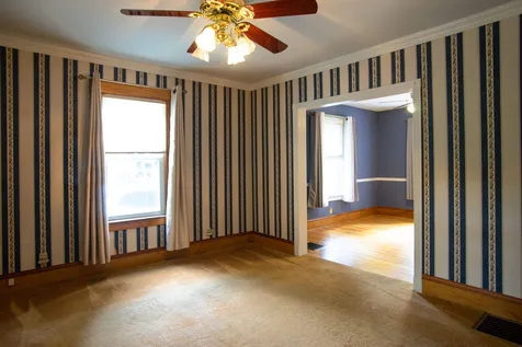 112 Highland Street Brattleboro VT 05301