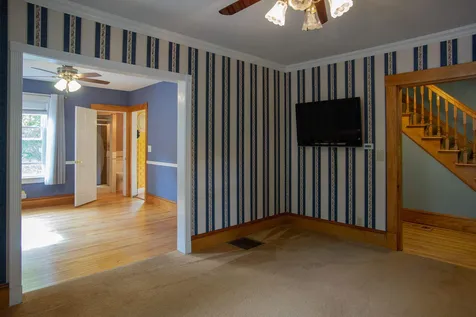 112 Highland Street Brattleboro VT 05301
