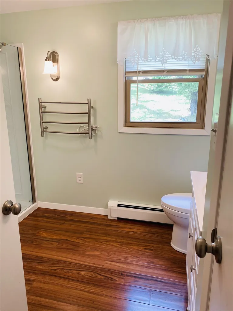 144 Covey Road Brattleboro VT 05301