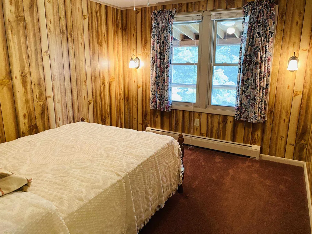 144 Covey Road Brattleboro VT 05301