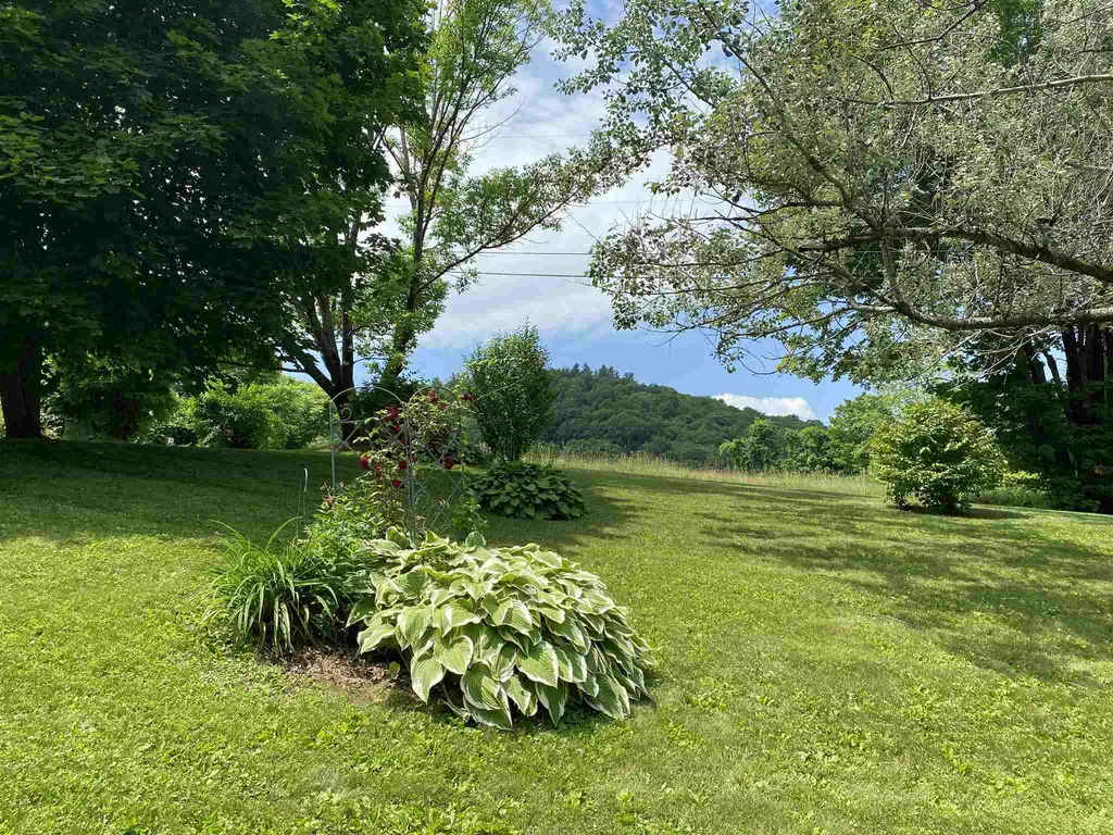 144 Covey Road Brattleboro VT 05301