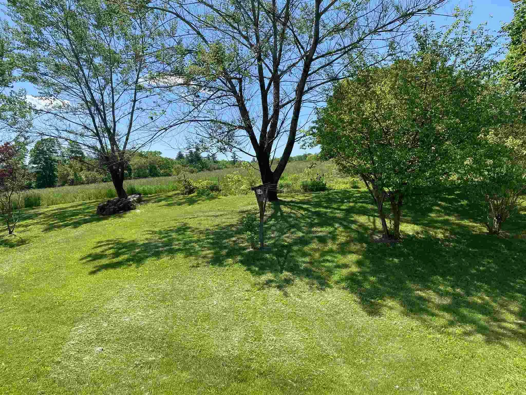 144 Covey Road Brattleboro VT 05301