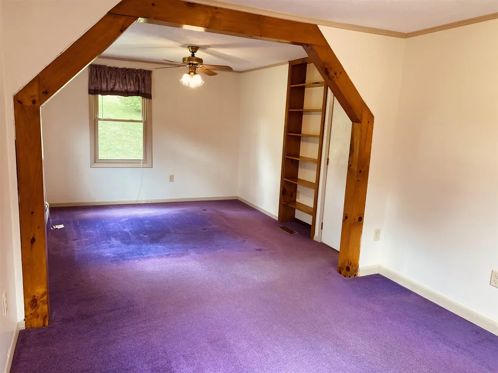 144 Covey Road Brattleboro VT 05301