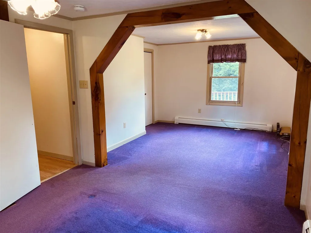 144 Covey Road Brattleboro VT 05301