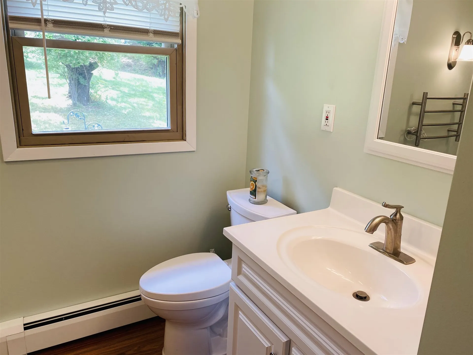 144 Covey Road Brattleboro VT 05301