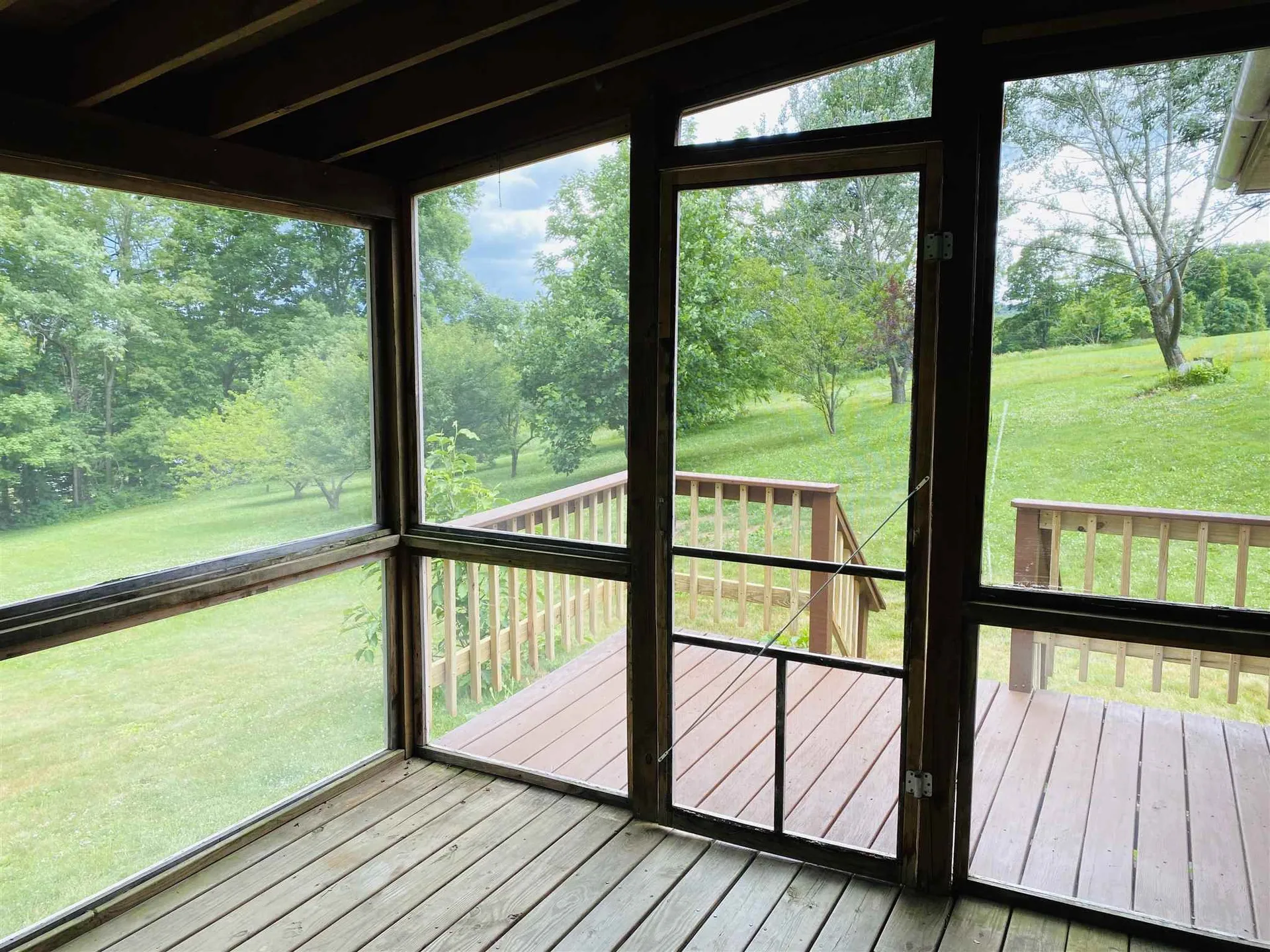 144 Covey Road Brattleboro VT 05301