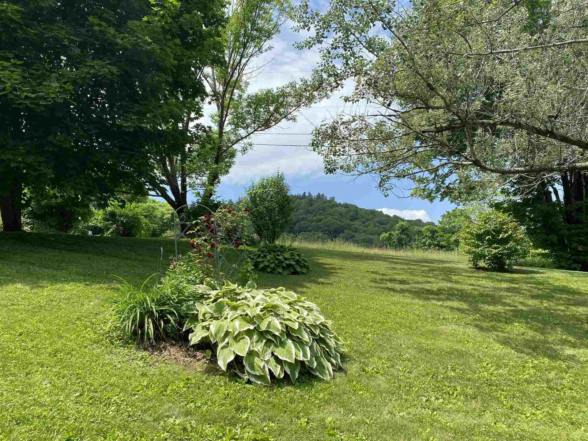 144 Covey Road Brattleboro VT 05301