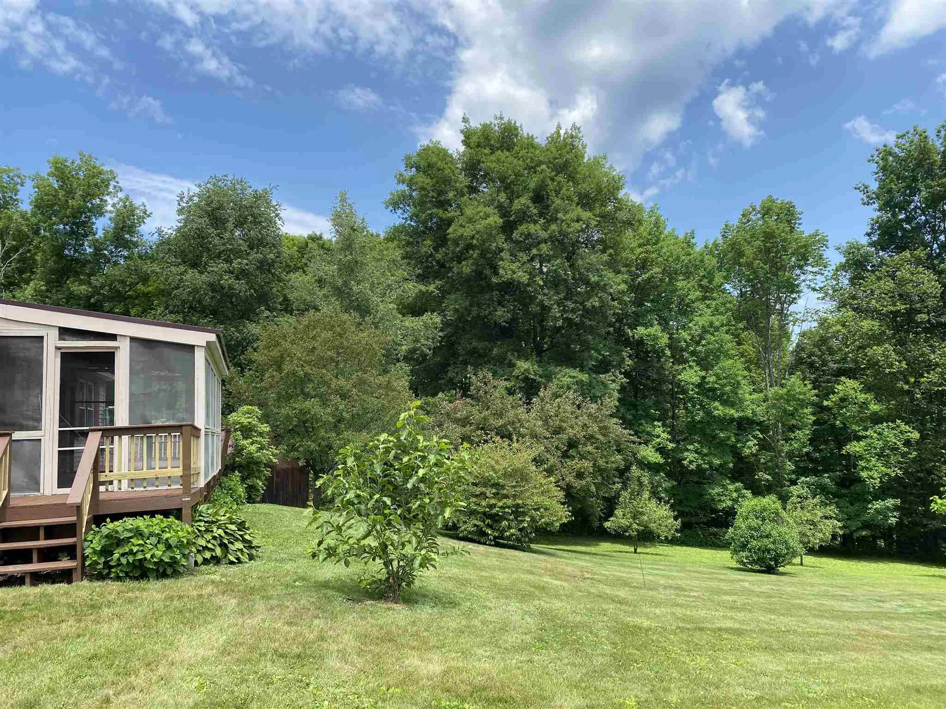 144 Covey Road Brattleboro VT 05301