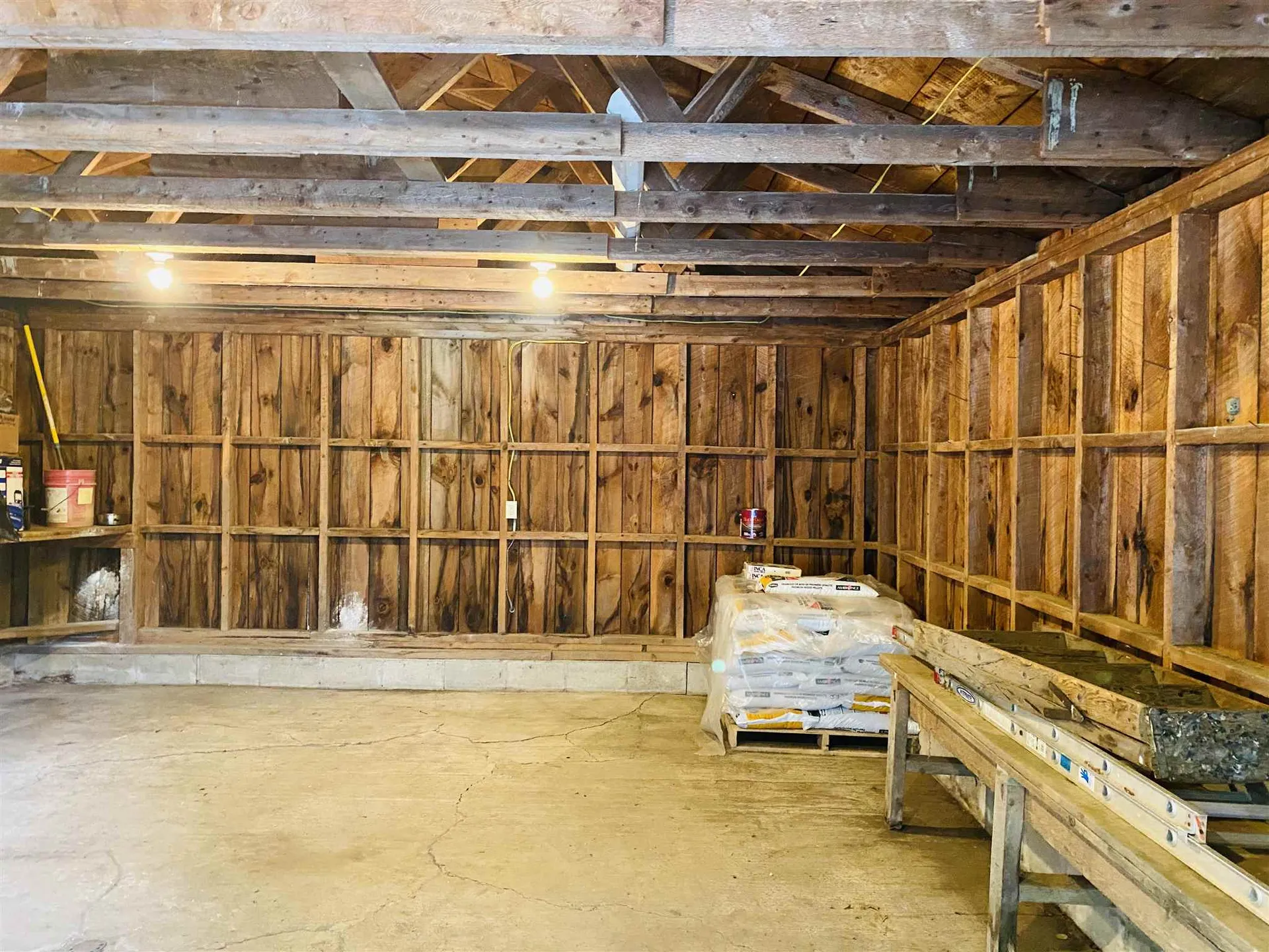 144 Covey Road Brattleboro VT 05301