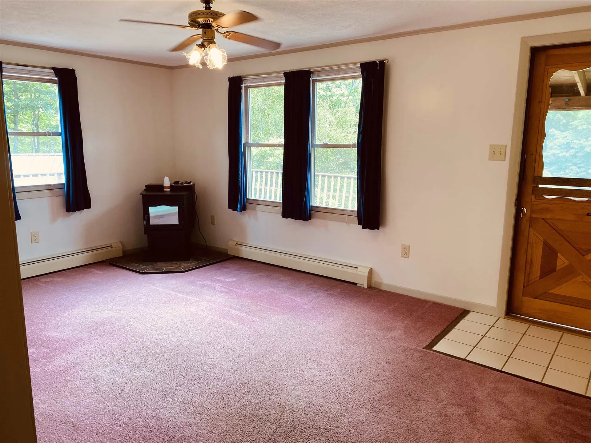 144 Covey Road Brattleboro VT 05301