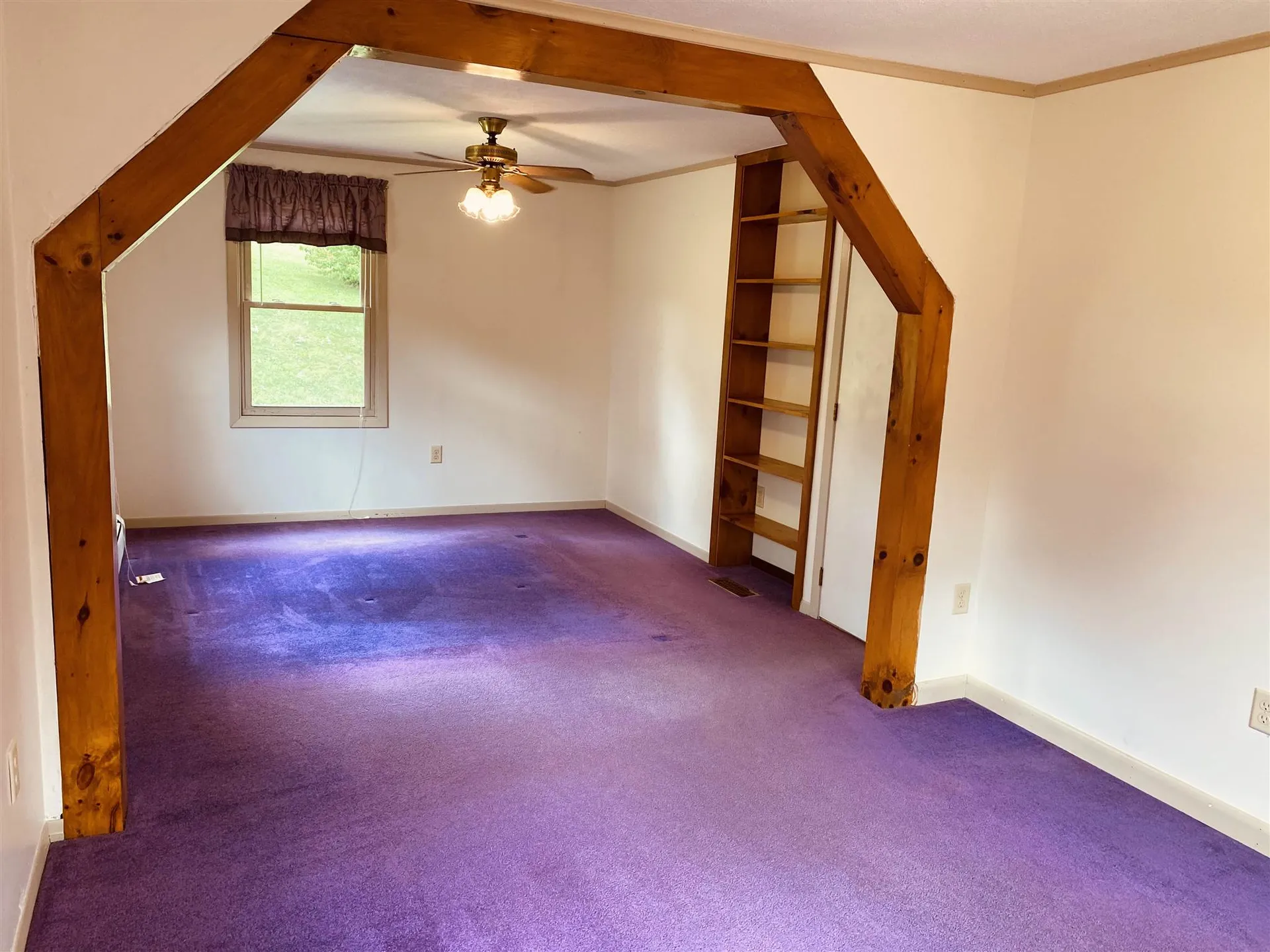 144 Covey Road Brattleboro VT 05301