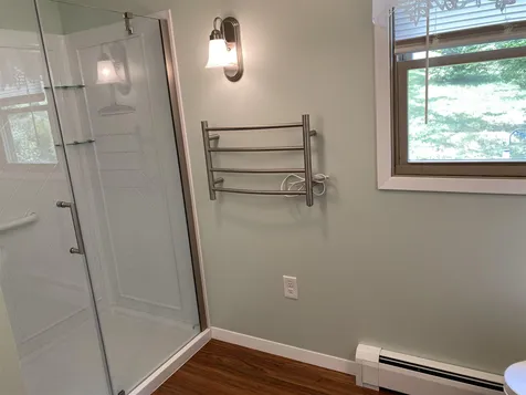 144 Covey Road Brattleboro VT 05301