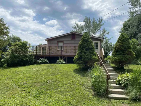 144 Covey Road Brattleboro VT 05301