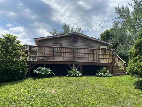 144 Covey Road Brattleboro VT 05301
