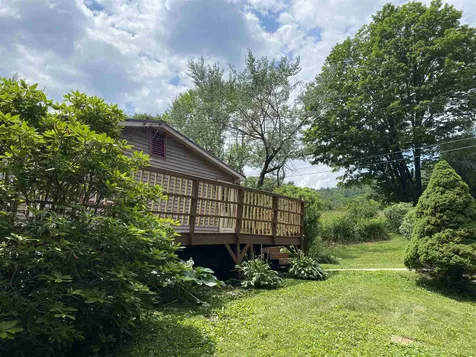 144 Covey Road Brattleboro VT 05301