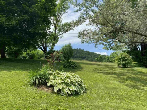 144 Covey Road Brattleboro VT 05301