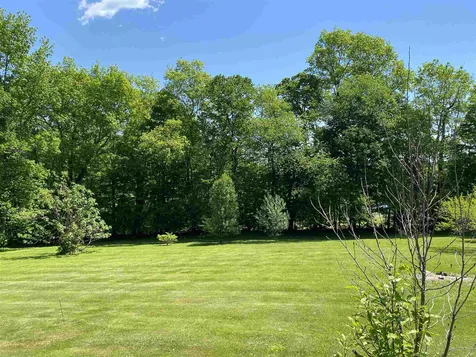 144 Covey Road Brattleboro VT 05301
