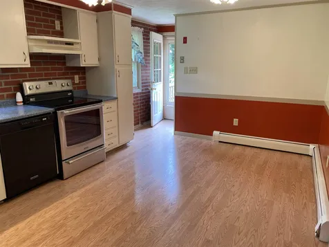 144 Covey Road Brattleboro VT 05301