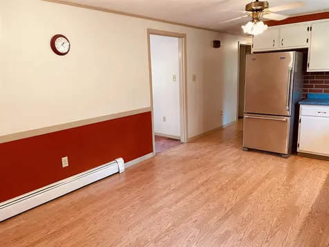 144 Covey Road Brattleboro VT 05301