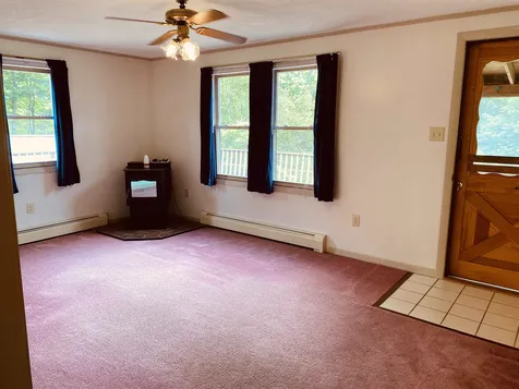 144 Covey Road Brattleboro VT 05301