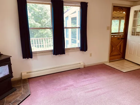 144 Covey Road Brattleboro VT 05301