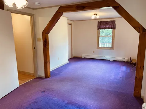 144 Covey Road Brattleboro VT 05301