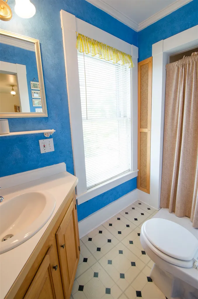 65 Beech Street Bristol NH 03222