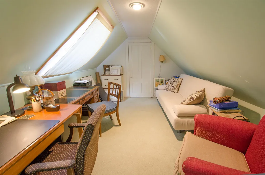 65 Beech Street Bristol NH 03222