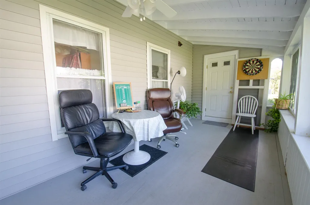 65 Beech Street Bristol NH 03222
