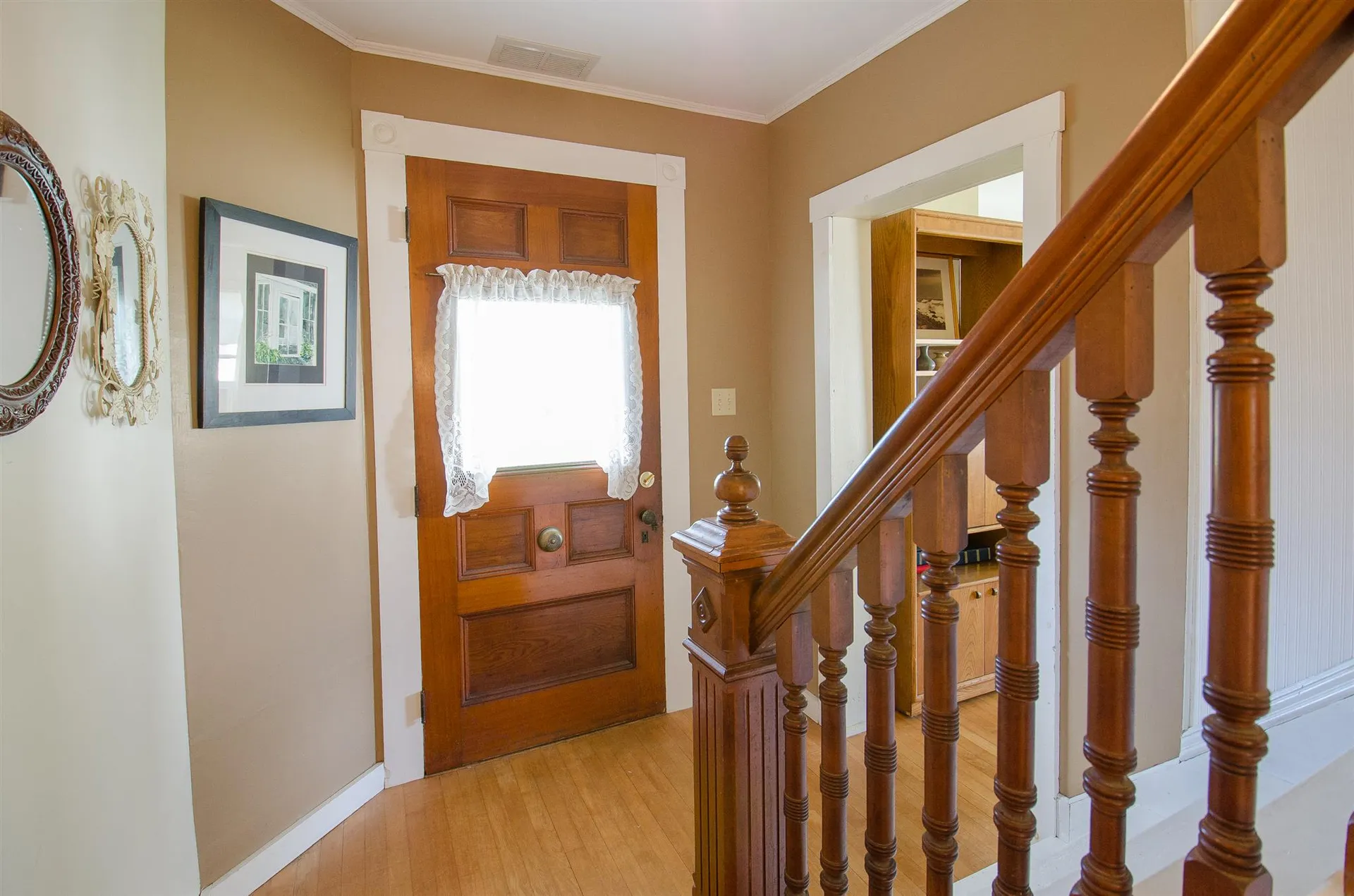 65 Beech Street Bristol NH 03222