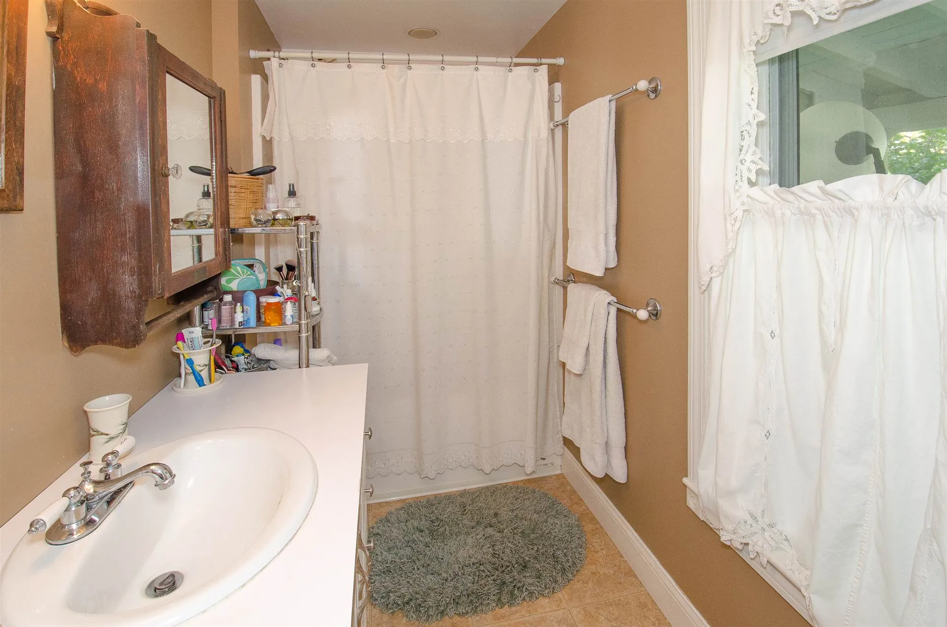 65 Beech Street Bristol NH 03222