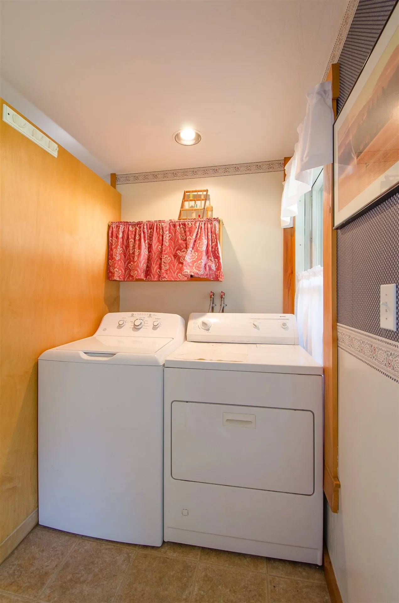 65 Beech Street Bristol NH 03222