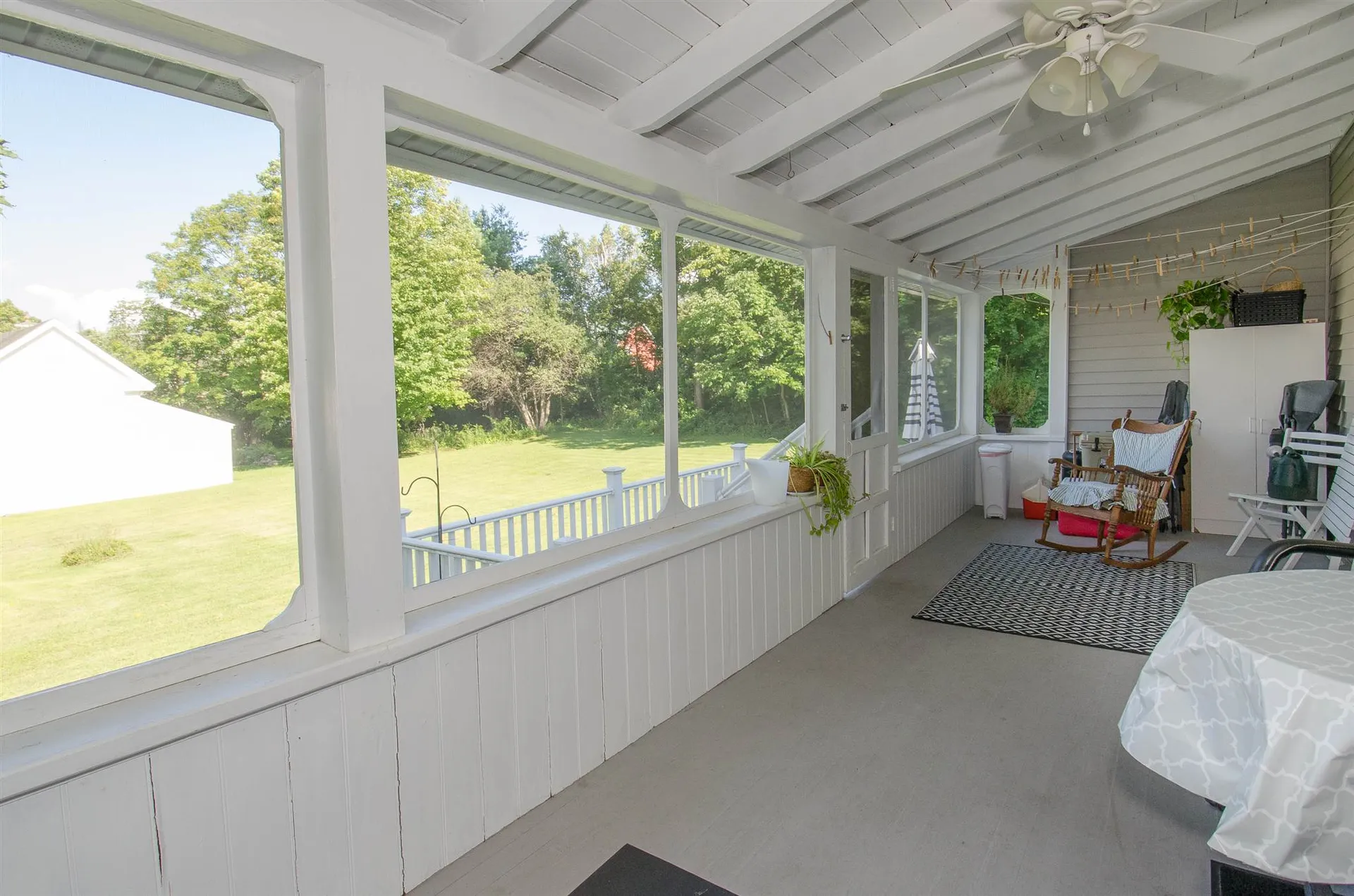 65 Beech Street Bristol NH 03222