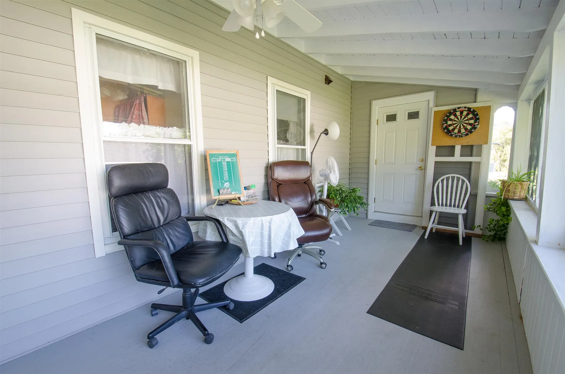 65 Beech Street Bristol NH 03222