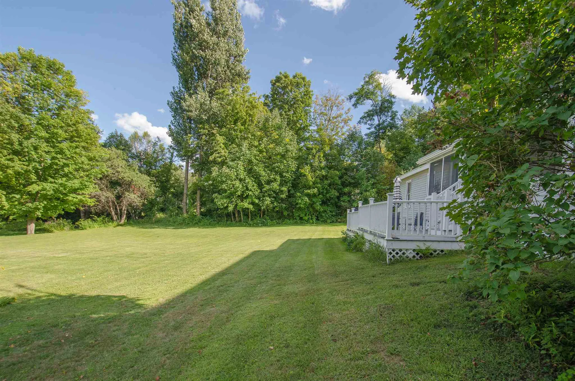 65 Beech Street Bristol NH 03222
