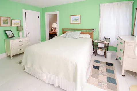 65 Beech Street Bristol NH 03222