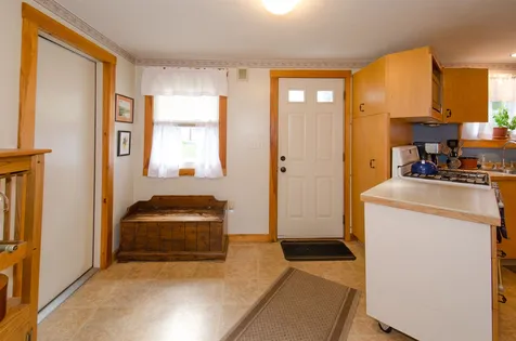 65 Beech Street Bristol NH 03222