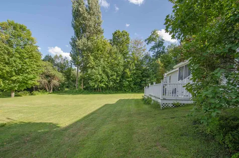 65 Beech Street Bristol NH 03222