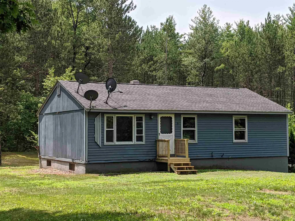 1114 Battle Street Webster NH 03303