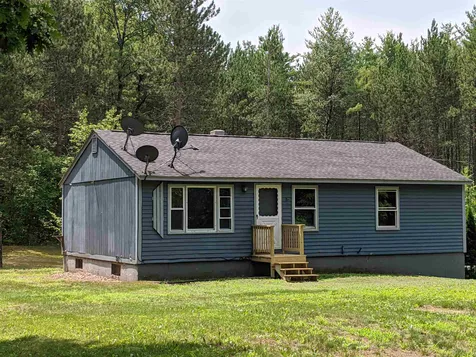 1114 Battle Street Webster NH 03303