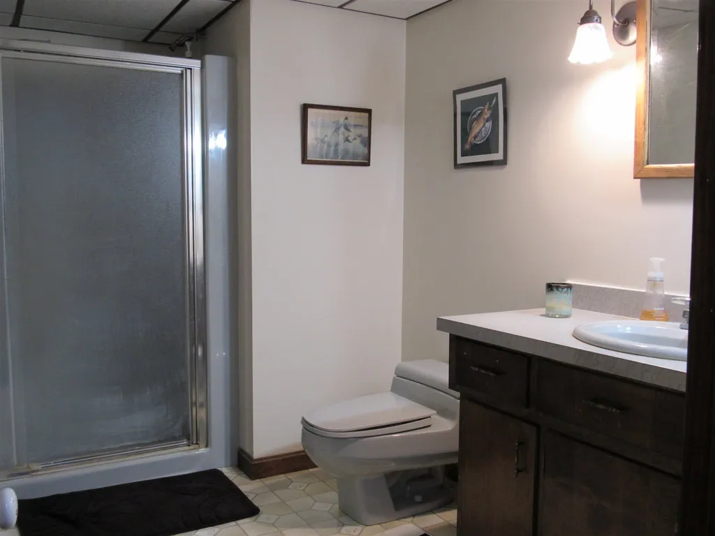 875 Milan Hill Road Milan NH 03588