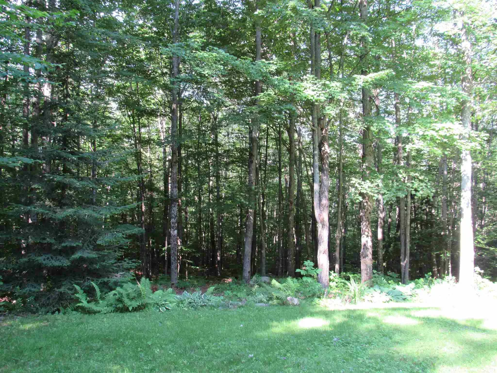875 Milan Hill Road Milan NH 03588