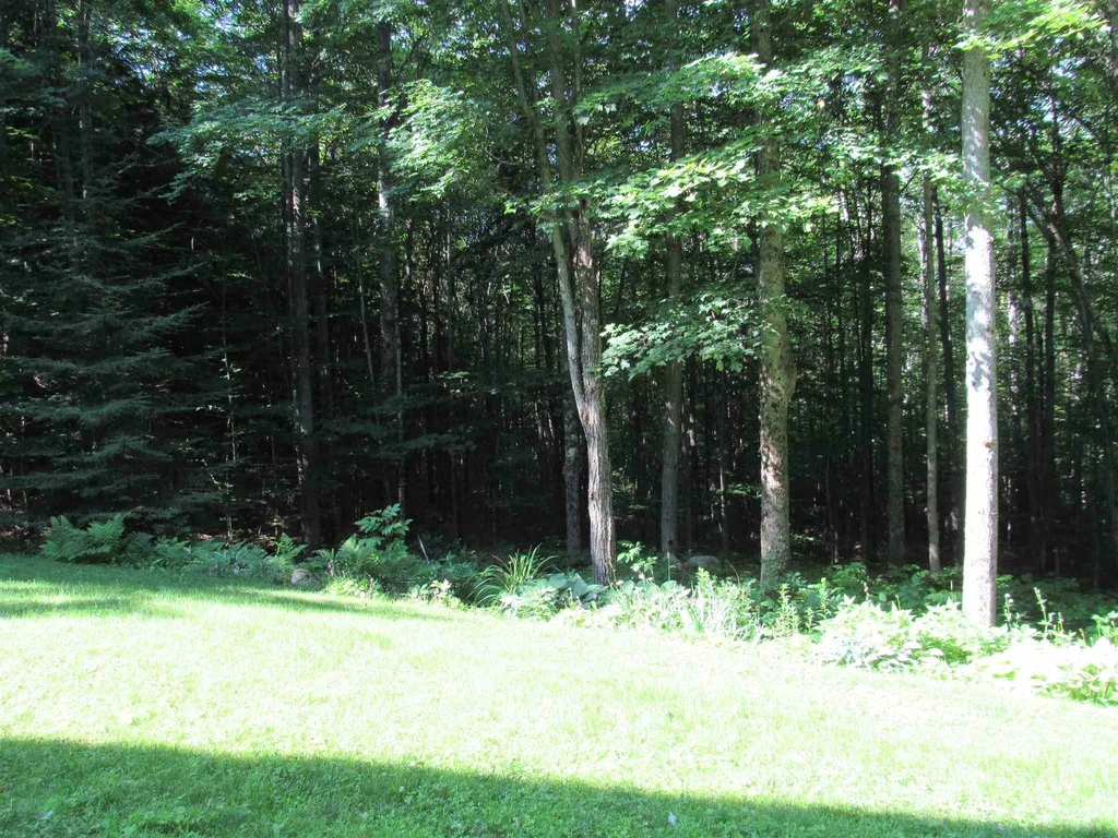 875 Milan Hill Road Milan NH 03588