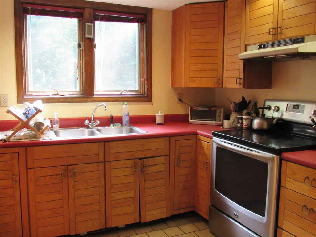875 Milan Hill Road Milan NH 03588