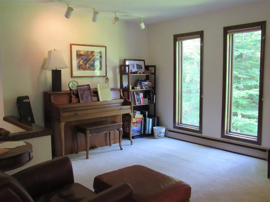 875 Milan Hill Road Milan NH 03588