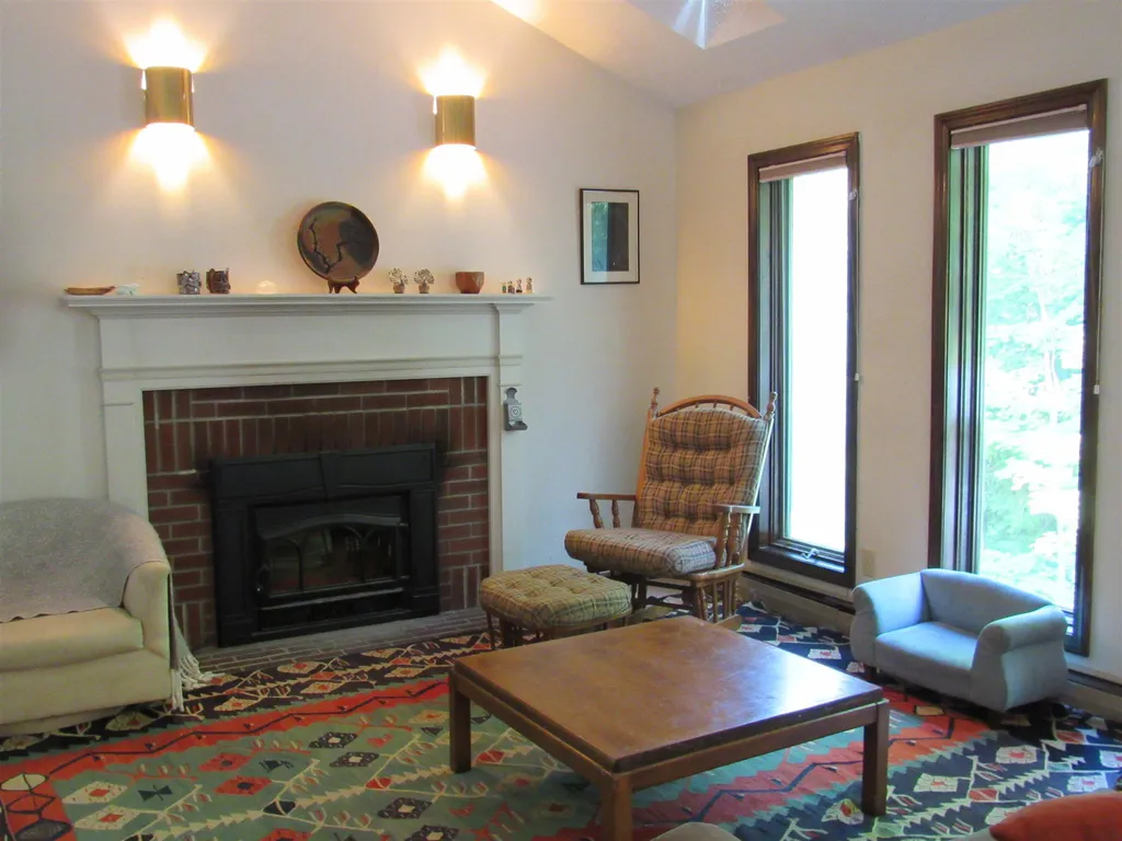 875 Milan Hill Road Milan NH 03588