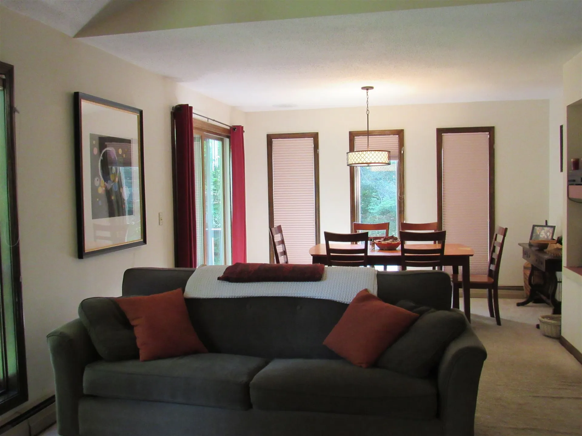 875 Milan Hill Road Milan NH 03588