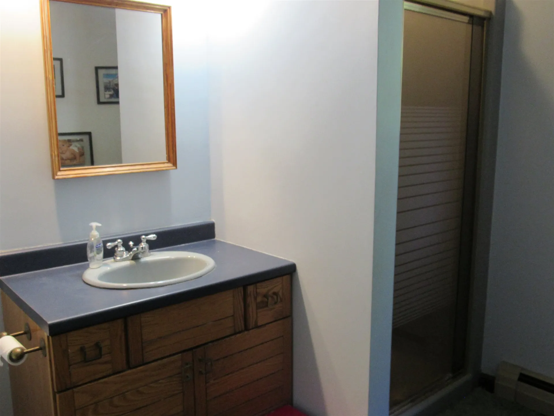 875 Milan Hill Road Milan NH 03588