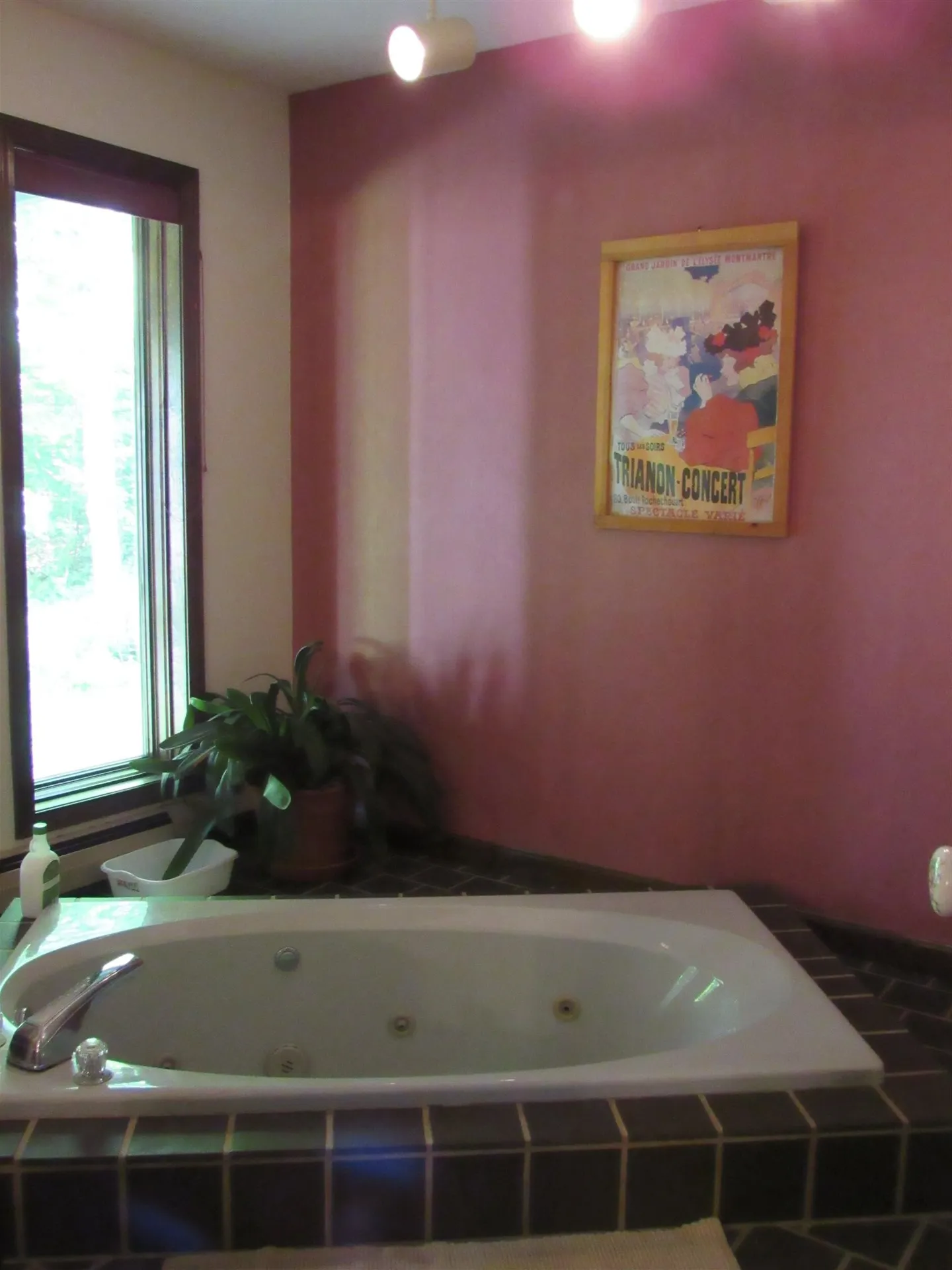 875 Milan Hill Road Milan NH 03588